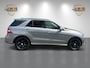 Mercedes-Benz ML-klasse 350 BlueTEC AMG GF-919-T eigen auto