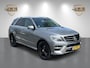Mercedes-Benz ML-klasse 350 BlueTEC AMG GF-919-T eigen auto