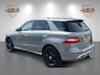Mercedes-Benz ML-klasse 350 BlueTEC AMG GF-919-T eigen auto