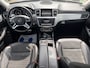 Mercedes-Benz ML-klasse 350 BlueTEC AMG GF-919-T eigen auto