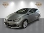 Toyota Auris 1.2T Dynamic JVG-78-G