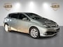 Toyota Auris 1.2T Dynamic JVG-78-G