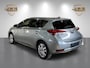 Toyota Auris 1.2T Dynamic JVG-78-G