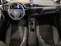 Toyota Auris 1.2T Dynamic JVG-78-G