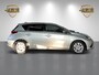 Toyota Auris 1.2T Dynamic JVG-78-G