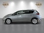 Toyota Auris 1.2T Dynamic JVG-78-G