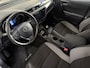 Toyota Auris 1.2T Dynamic JVG-78-G