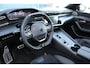 Peugeot 508 SW 1.6 HYbrid PSE 360 | Panorama/schuifdak | Focal | NL auto | BTW | Nightvision | All season |