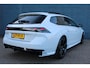 Peugeot 508 SW 1.6 HYbrid PSE 360 | Panorama/schuifdak | Focal | NL auto | BTW | Nightvision | All season |