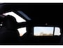 Peugeot 508 SW 1.6 HYbrid PSE 360 | Panorama/schuifdak | Focal | NL auto | BTW | Nightvision | All season |