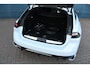 Peugeot 508 SW 1.6 HYbrid PSE 360 | Panorama/schuifdak | Focal | NL auto | BTW | Nightvision | All season |