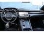 Peugeot 508 SW 1.6 HYbrid PSE 360 | Panorama/schuifdak | Focal | NL auto | BTW | Nightvision | All season |