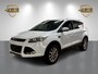 Ford Kuga 1.5 EcoBoost Titanium vol optie JSS-41-X