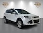 Ford Kuga 1.5 EcoBoost Titanium vol optie JSS-41-X