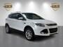 Ford Kuga 1.5 EcoBoost Titanium vol optie JSS-41-X
