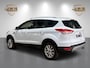 Ford Kuga 1.5 EcoBoost Titanium vol optie JSS-41-X