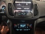 Ford Kuga 1.5 EcoBoost Titanium vol optie JSS-41-X