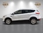 Ford Kuga 1.5 EcoBoost Titanium vol optie JSS-41-X
