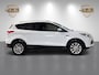 Ford Kuga 1.5 EcoBoost Titanium vol optie JSS-41-X