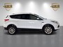 Ford Kuga 1.5 EcoBoost Titanium vol optie JSS-41-X