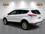 Ford Kuga 1.5 EcoBoost Titanium vol optie JSS-41-X