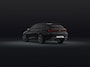 CUPRA Leon Sportstourer Business 1.5 TSI eHybrid 150 kW / 204 PK Stationwa