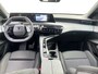 Peugeot 3008 1.6 HYbrid PHEV 225pk e-DCS7 Allure | 360° CAMERA | ADAPTIVE CRUISE | KEYLESS | 7,4KWH LADER | 21" DISPLAY |