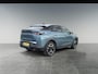 Peugeot 3008 1.6 HYbrid PHEV 225pk e-DCS7 Allure | 360° CAMERA | ADAPTIVE CRUISE | KEYLESS | 7,4KWH LADER | 21" DISPLAY |