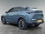 Peugeot 3008 1.6 HYbrid PHEV 225pk e-DCS7 Allure | 360° CAMERA | ADAPTIVE CRUISE | KEYLESS | 7,4KWH LADER | 21" DISPLAY |