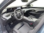 Peugeot 3008 1.6 HYbrid PHEV 225pk e-DCS7 Allure | 360° CAMERA | ADAPTIVE CRUISE | KEYLESS | 7,4KWH LADER | 21" DISPLAY |
