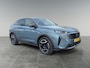 Peugeot 3008 1.6 HYbrid PHEV 225pk e-DCS7 Allure | 360° CAMERA | ADAPTIVE CRUISE | KEYLESS | 7,4KWH LADER | 21" DISPLAY |