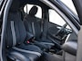 Opel Corsa GS 1.2 Turbo 100pk Automaat COMFORT-PACK | 16''LM | DODE HOEK | PDC + CAM. | APPLE-CARPLAY