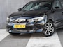 Opel Corsa GS 1.2 Turbo 100pk Automaat COMFORT-PACK | 16''LM | DODE HOEK | PDC + CAM. | APPLE-CARPLAY