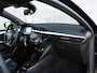 Opel Corsa GS 1.2 Turbo 100pk Automaat COMFORT-PACK | 16''LM | DODE HOEK | PDC + CAM. | APPLE-CARPLAY