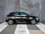 Opel Corsa GS 1.2 Turbo 100pk Automaat COMFORT-PACK | 16''LM | DODE HOEK | PDC + CAM. | APPLE-CARPLAY