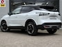Nissan Qashqai 1.3 MHEV Xtronic N-Connecta l Pano l HUD l Electrische Klep l 360 Camera