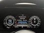 Nissan Qashqai 1.3 MHEV Xtronic N-Connecta l Pano l HUD l Electrische Klep l 360 Camera