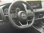 Nissan Qashqai 1.3 MHEV Xtronic N-Connecta l Pano l HUD l Electrische Klep l 360 Camera