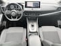 Nissan Qashqai 1.3 MHEV Xtronic N-Connecta l Pano l HUD l Electrische Klep l 360 Camera