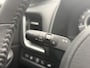 Nissan Qashqai 1.3 MHEV Xtronic N-Connecta l Pano l HUD l Electrische Klep l 360 Camera