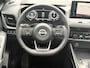 Nissan Qashqai 1.3 MHEV Xtronic N-Connecta l Pano l HUD l Electrische Klep l 360 Camera