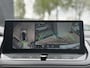 Nissan Qashqai 1.3 MHEV Xtronic N-Connecta l Pano l HUD l Electrische Klep l 360 Camera