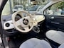 Fiat 500 0.9 TwinAir Turbo Vintage '57*Schuifdak*ECC*