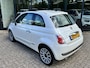 Fiat 500 0.9 TwinAir Turbo Vintage '57*Schuifdak*ECC*