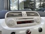 Fiat 500 0.9 TwinAir Turbo Vintage '57*Schuifdak*ECC*