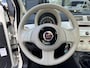 Fiat 500 0.9 TwinAir Turbo Vintage '57*Schuifdak*ECC*