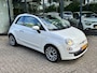 Fiat 500 0.9 TwinAir Turbo Vintage '57*Schuifdak*ECC*