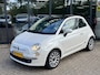 Fiat 500 0.9 TwinAir Turbo Vintage '57*Schuifdak*ECC*