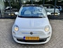 Fiat 500 0.9 TwinAir Turbo Vintage '57*Schuifdak*ECC*