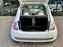 Fiat 500 0.9 TwinAir Turbo Vintage '57*Schuifdak*ECC*